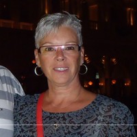 Laurie Buchanan