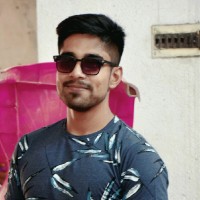 Partha Das