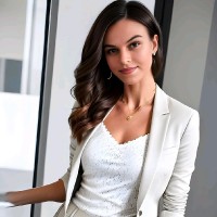 Liliya Petrova