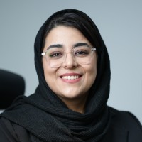 narges heidari نرگس حیدری