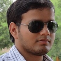 RAKESH KUMAR