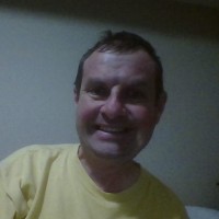 Howie Nordstrom