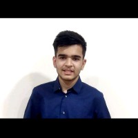 Aadish Jain