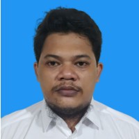 Rian Darma