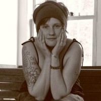 Bobbi McClellan