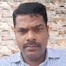 Nikunja Bairiganjan