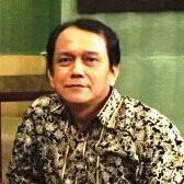 Hindrasto S.Pd (Drs.)