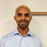 Lucas Lira