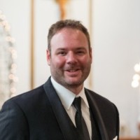 Kenny Schmidt