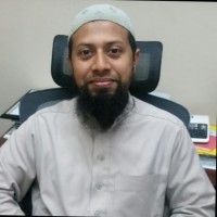 Mohammad Azad