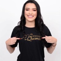 Layra Garcia Arantes