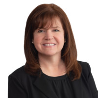 Melissa Morrissey
