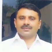 Dharamveer Sharma