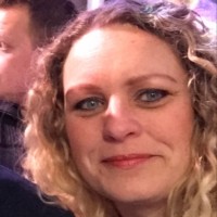 Mireille Grimme