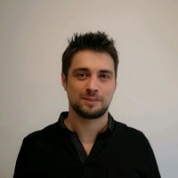 Yoann Villard