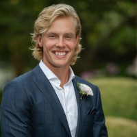 Ryan Dzingel