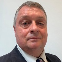 Dave Bruce