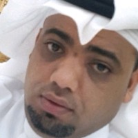 Hassan Hakami