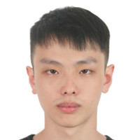Haoling Wang