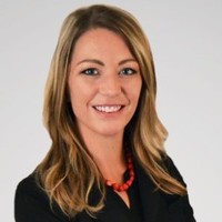 Heather Knox Sazama