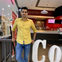 ABHIJITH KRISHNAN RADHAKRISHNAN UNNI