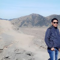 Ardiansyah Purba