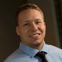 Ryan Constant