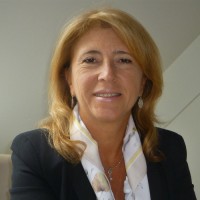 Sonia LAGRANGE
