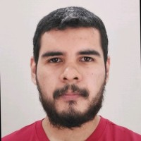Matheus Costa
