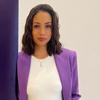 Yurivia Equiz García