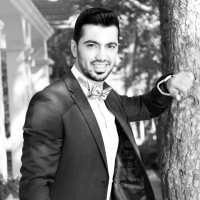 FADI SHAABAN