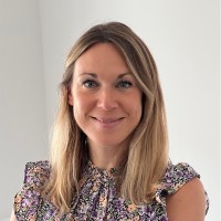 Anna Milne