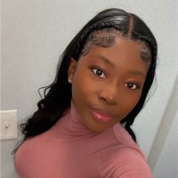 Kyla Miller