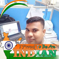 Tofan Pradhan