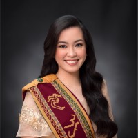 Mae Kimberly Gattoc