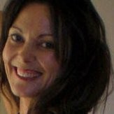 Bridget Mullan