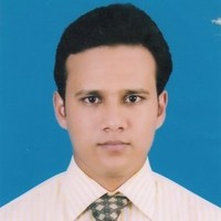 Ariful Islam