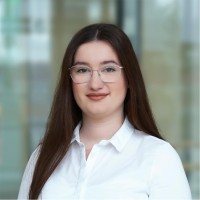 Aida Dernjani