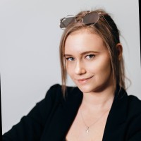 Barbara Pokrywka
