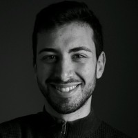 Valerio Cataldi Scandurra