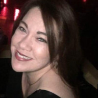 Rebecca Ketcherside