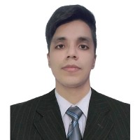 Brayan Aníbal Vásquez Ocampo