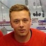 Blair Fraser