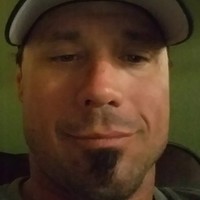 Paul Hutchens Jr.