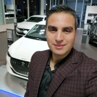 Issam Belhadj