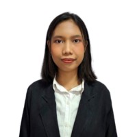 Amanda Theresia