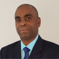 Dwight Sullivan