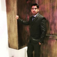 Abdul Samee