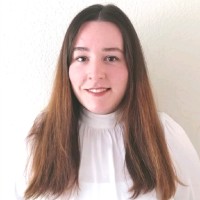 Alaia Bilbao Zarraonandia