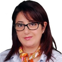 Imen Messadi